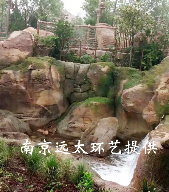 迪斯尼塑石工藝2.jpg